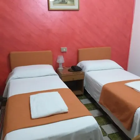 Hotel Arcella-2